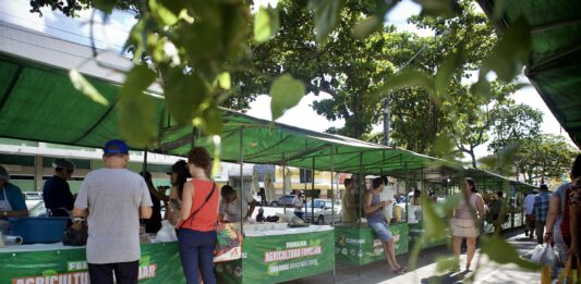 Intercâmbio técnico fortalece a caprinocultura de leite em Caruaru