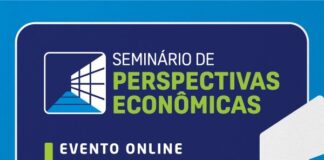 FIEPE promove Seminário de Perspectivas Econômicas 2026 para discutir cenários e tendências da economia