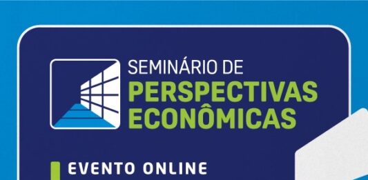 FIEPE promove Seminário de Perspectivas Econômicas 2026 para discutir cenários e tendências da economia