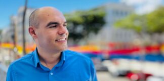 Governo de Pernambuco cria Secretaria Executiva de Promoção dos Direitos da Pessoa com Deficiência