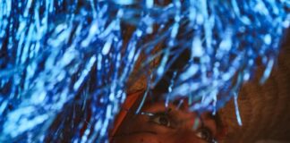 Carnaval de Nazaré da Mata celebra o Maracatu Rural e fortalece turismo cultural no interior de Pernambuco