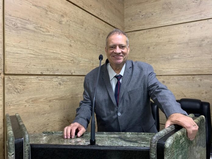 d6b44a5f-e173-4f7d-ad1a-0dc5deb0c289