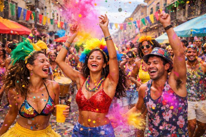 ee428274-24d3-480e-93fc-b244cfd7c93c