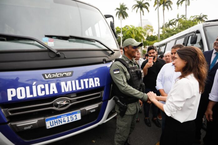 fd80d212-dcbc-4702-bf00-029260f5d81c