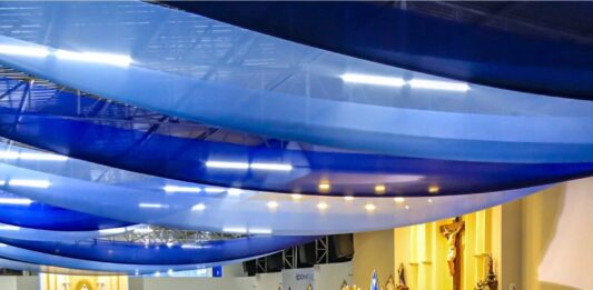 Grande procissão de São José será realizada nesta quinta (19) em Caruaru