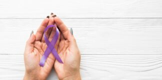 Março Lilás reforça a importância da prevenção ao câncer do colo do útero