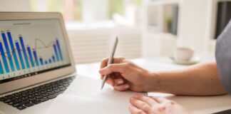 Núcleo de Apoio Fiscal e Contábil (NAF) Asces-Unita retoma atendimentos gratuitos e orienta contribuintes sobre o Imposto de Renda 2026