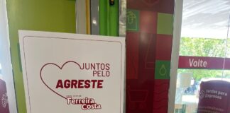 Campanha Juntos pelo Agreste mobiliza doações para vítimas das chuvas em Pernambuco