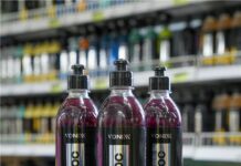 Setor automotivo destaca a importância de produtos de alta performance para garantir segurança nas estradas