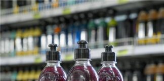 Setor automotivo destaca a importância de produtos de alta performance para garantir segurança nas estradas