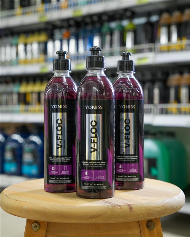 1b15abd3-d069-49bf-9457-22788dd72c03