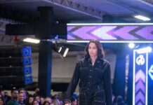 Solidariedade Transforma abre seletiva gratuita de modelos e reforça impacto social em Pernambuco