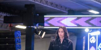 Solidariedade Transforma abre seletiva gratuita de modelos e reforça impacto social em Pernambuco