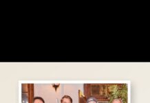 CAFÉ 17 TEM PRIMEIRO HAPPY HOUR DO ANO COM A BANDA BACK ON THE ROAD