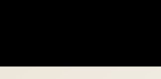 CAFÉ 17 TEM PRIMEIRO HAPPY HOUR DO ANO COM A BANDA BACK ON THE ROAD