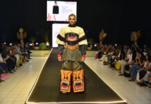 Entre tecidos e canções: finalistas do BFD 2026 transformam música brasileira em moda