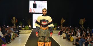 Entre tecidos e canções: finalistas do BFD 2026 transformam música brasileira em moda