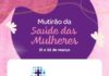 Intensiva Day Caruaru recebe Mutirão da Saúde da Mulher e amplia acesso a cirurgias e exames pelo SUS