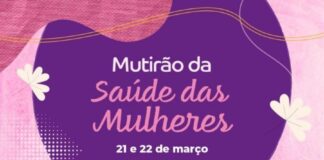 Intensiva Day Caruaru recebe Mutirão da Saúde da Mulher e amplia acesso a cirurgias e exames pelo SUS