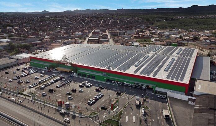 39977e30-06fe-4fc0-998e-14fe406dfbb3