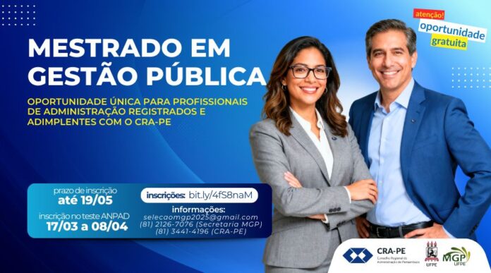 410519db-c5b6-4d11-802d-da21a3d2f1ab