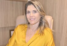 PRESIDENTE PERNAMBUCANA