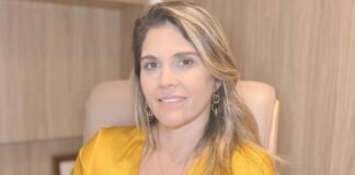 PRESIDENTE PERNAMBUCANA