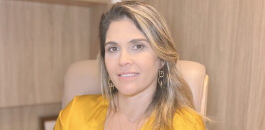 PRESIDENTE PERNAMBUCANA