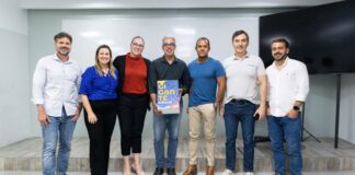GGE recebe certificação internacional de qualidade educacional inédita no Brasil