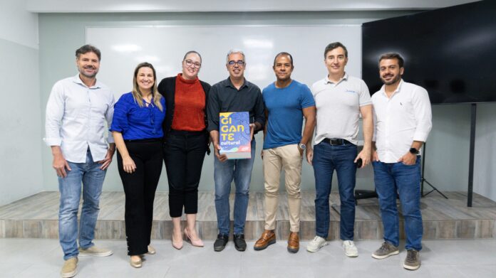 54aa56ef-db37-4c91-ad19-d474e6d5149a