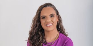 Violência Contra a Mulher: O Alerta que o 8 de Março Precisa Reforçar