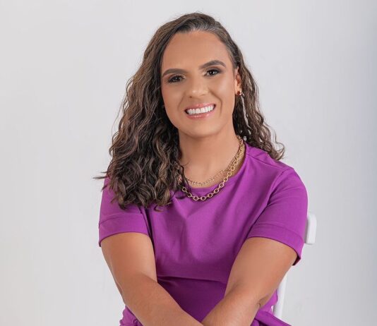 Violência Contra a Mulher: O Alerta que o 8 de Março Precisa Reforçar