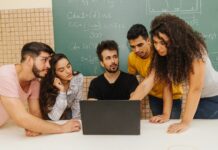 Políticas públicas e demandas atuais da educação no Agreste serão debatidas em congresso, em Caruaru