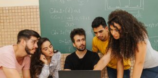 Políticas públicas e demandas atuais da educação no Agreste serão debatidas em congresso, em Caruaru