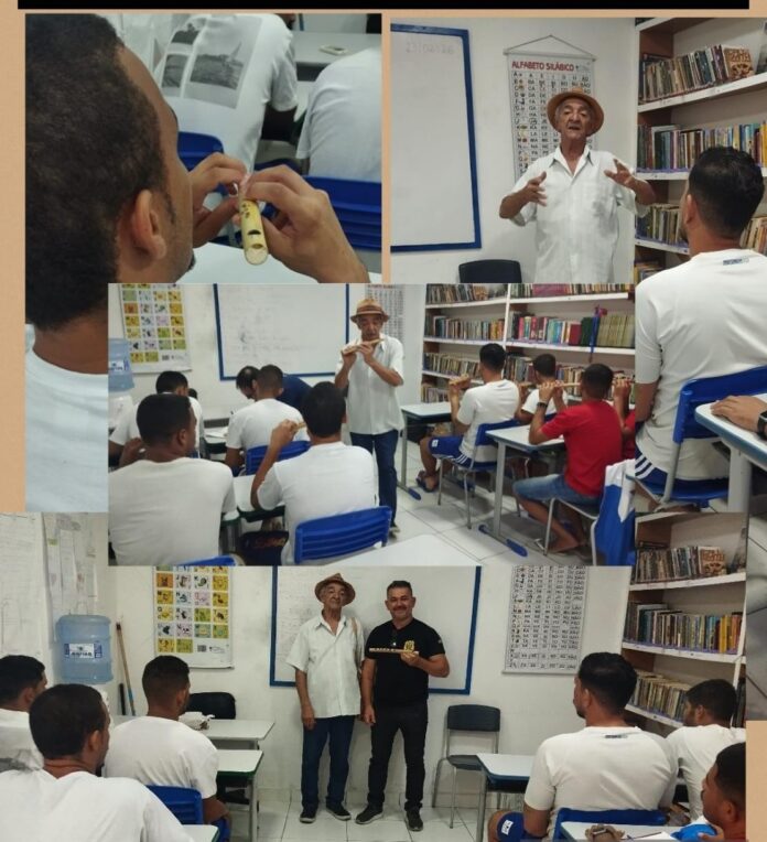 6eb7a5b8-9b96-476b-b4e3-4525a5ab4d51