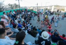 Virada Esportiva abre Calendário 2026 de Caruaru como Cidade Americana do Esporte