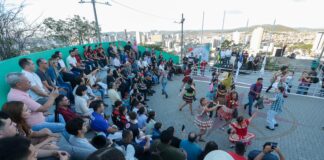 Virada Esportiva abre Calendário 2026 de Caruaru como Cidade Americana do Esporte