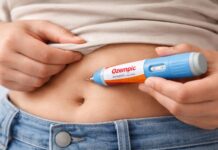 Ozempic pode ficar mais barato após quebra de patente, mas efeito não será imediato