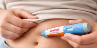 Ozempic pode ficar mais barato após quebra de patente, mas efeito não será imediato