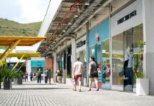 Recife Outlet promove programação especial de Páscoa com atividades lúdicas gratuitas e degustações