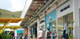Recife Outlet promove programação especial de Páscoa com atividades lúdicas gratuitas e degustações