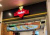 João Pizza anuncia abertura de unidade em Gravatá
