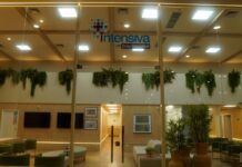 Dia Mundial de Combate ao Câncer Colorretal reforça importância da prevenção e diagnóstico precoce