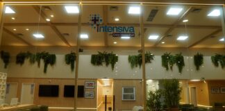 Dia Mundial de Combate ao Câncer Colorretal reforça importância da prevenção e diagnóstico precoce