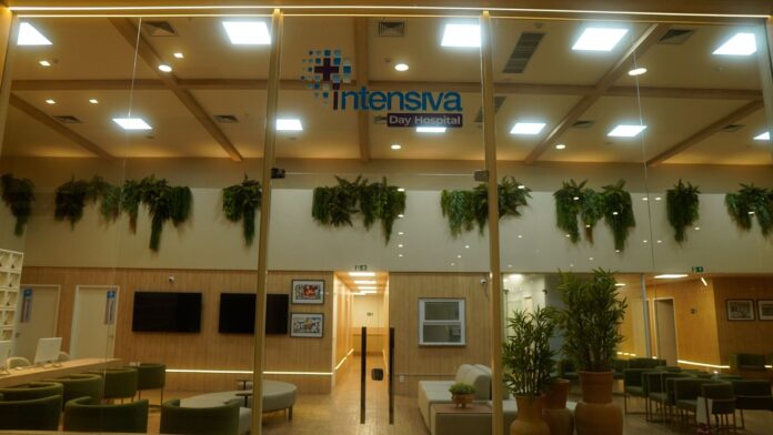 ae6f9510-2380-4572-a911-5ea31c7b04fe