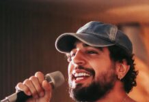 Com Safadão, Nattan e Xand Avião, Festival do Jeans de Toritama promete maior edição da história