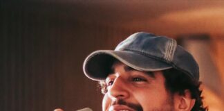 Com Safadão, Nattan e Xand Avião, Festival do Jeans de Toritama promete maior edição da história