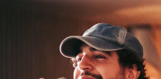 Com Safadão, Nattan e Xand Avião, Festival do Jeans de Toritama promete maior edição da história