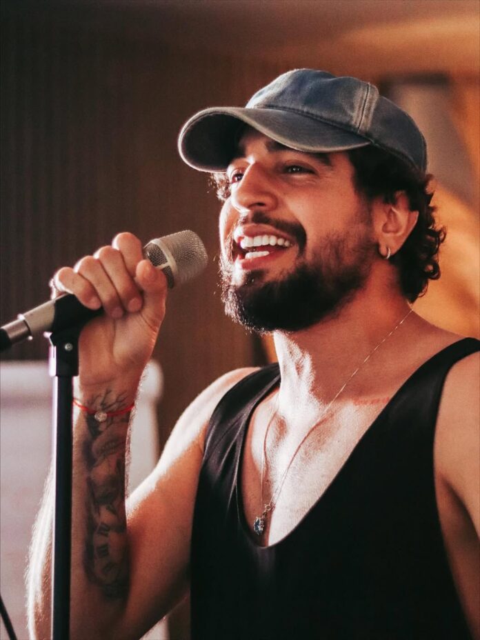 c22d0ea3-f29d-4298-a06f-069f562dacae