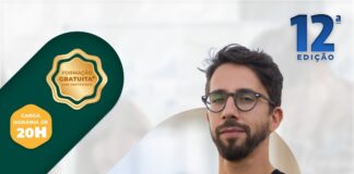 Últimas vagas: Acic Primeiros Passos segue com inscrições gratuitas para 12ª turma